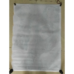 科莫音乐学院graduation certificate