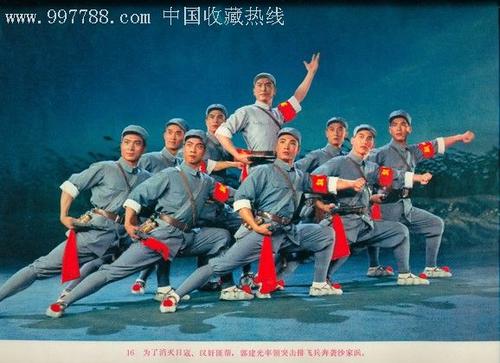 卡尔顿学院经济学文凭证书